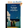 Die drei K�nige aus dem Morgenland
