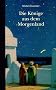 Die drei K�nige aus dem Morgenland