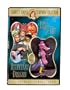 The Shirley Temple Storybook Collection: Land of Oz/The Reluctant Dragon