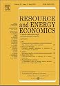 Alternative intertemporal permit trading regimes with stochastic abatement costs [An article from: Resource and Energy Economics]