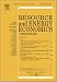 Depletion of natural resources, technological uncertainty, and the adoption of technological substitutes [An article from: Resource and Energy Economics]