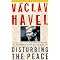 Czech Literature & History 101
