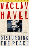Disturbing the Peace: A Conversation with Karel Huizdala