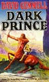 Dark Prince