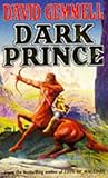 Dark prince