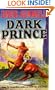 Dark Prince