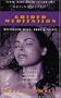 Guided Meditation (Brain Sync Series)