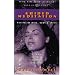Guided Meditation: Revitalize Mind, Body and Spirit (Brain Sync Series)