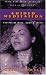 Guided Meditation: Revitalize Mind, Body and Spirit (Brain Sync Series)