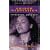 Guided Meditation: Revitalize Mind, Body and Spirit (Brain Sync Series)