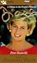 Diana: A Tribute to the People's Princess