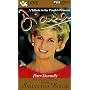 Diana: A Tribute to the Peoples