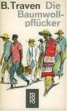 Produkt-Bild: Die Baumwollpfl&uuml;cker.
