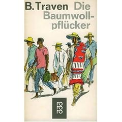 Die Baumwollpfl�cker.