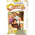 Cheers - Very Best Of Vol. 1 [UK IMPORT]