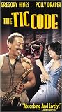 The Tic Code [VHS]
