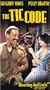 The Tic Code [VHS]