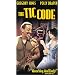 The Tic Code [VHS]