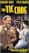 VHS : The Tic Code