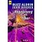Erstkontakt in der Science fiction