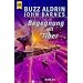 Erstkontakt in der Science fiction