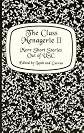 The Class Menagerie II: More Short Stories Out of USC