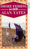 Review Tring International Plc  / Shore Fishing With Alan Yates