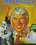 John Madden (Football Legends)