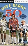 Dave Barry Turns 50