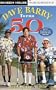 Dave Barry Turns 50