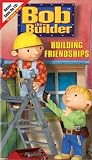 Bob the Builder - Building Friendships