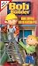 VHS : Bob the Builder - Building Friendships