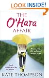 The O'Hara Affair