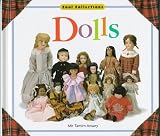 Dolls (Cool Collections (Heinemann))