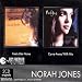 Coffret 2 CD : Feels Like Home / Come Away With Me