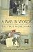 A War in Words