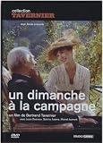 A Sunday in the Country ( Un dimanche à la campagne ) [ NON-USA FORMAT, PAL, Reg.2 Import - France ]