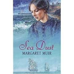 Sea Dust