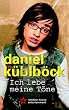 Ich lebe meine T�ne