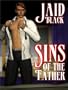 Sins of the Father