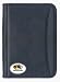 Missouri Tigers Zipped Portfolio
