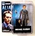  : ALIAS SERIES 1 ACTION FIGURE - MICHAEL VAUGHN