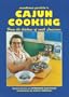Cajun Cooking (Acadiana Profile's Cajun Cooking)