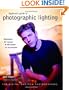 Beginner's Guide to Photographic Lighting: Techniques for Success in the Studio or on Location