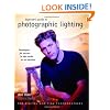 Beginner's Guide to Photographic Lighting: Techniques for Success in the Studio or on Location