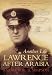 Another Life: Lawrence After Arabia