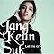 Jang Geun Suk