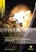 Books : York Notes on William Blake's 