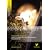 York Notes on William Blake's "Songs of Innocence and of Experience" (York Notes Advanced)