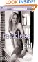 Reckless: An It Girl Novel (The It Girl Series)